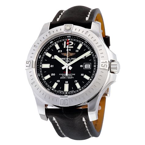 breitling colt 44